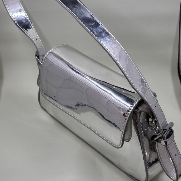 Bundle of 3 Bags – Great Deal! - Picture 6 of 11